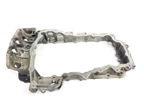 Oil sump PEUGEOT TRAVELLER Bus (V_) 2.0 BlueHDi 150 / HDi 150 | BP31264195M115 