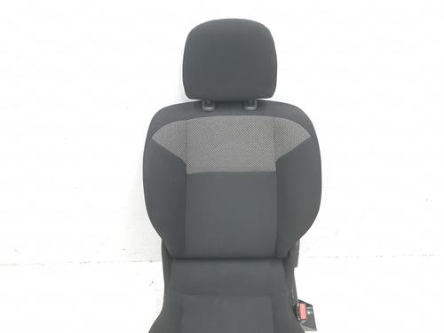 Right front seat FORD KA (RB_) 1.3 i | BP31129605C16 