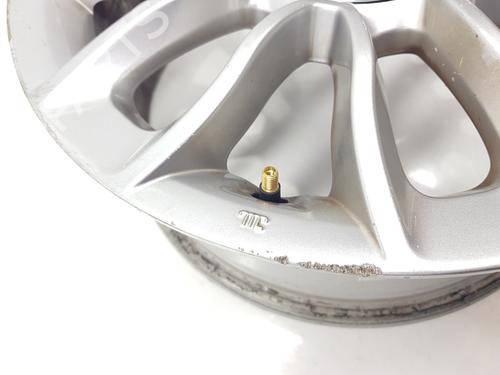 Rim FIAT 500L (351_, 352_) 1.6 D Multijet (199LYD1B) | BP29633406C45 