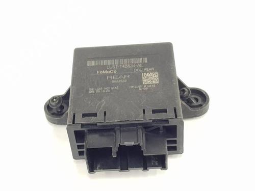 Used Electronic module Electronic module 38525146 38525146