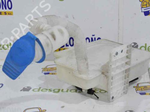 BP7420142C113 main image