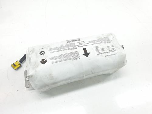 Used Passenger airbag BMW 3 (E46) 320 d (150 hp) 18052421