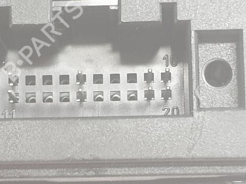 Módulo eletrónico SEAT ATECA (KH7, KHP) | BP36535926M83 - Image 2