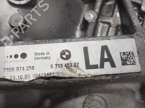 Other BMW 1 (E87) 116 d | BP29926139O1