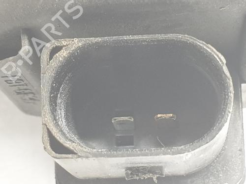 Right front fog light SEAT IBIZA III (6L1) 1.4 16V | BP20492498C31 
