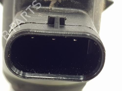 Annen VW T-ROC (A11, D11) 1.0 TSI | BP28543932O1 