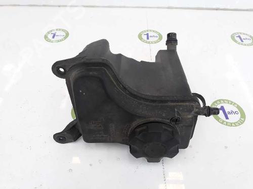Used Expansion tank BMW 1 (E87) 118 d (122 hp) 3380780