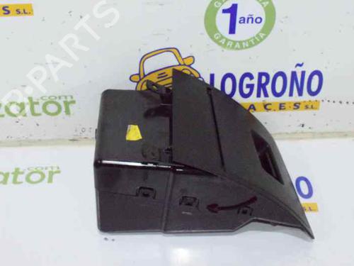 Glove box BMW 5 (E60) 525 d xDrive | BP855620C95 