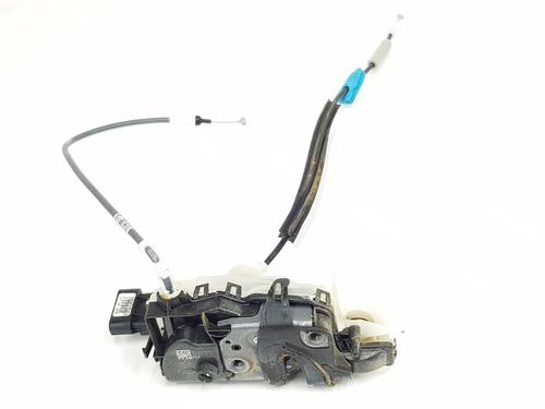 front-left-lock-citroen-berlingo-er_-ec_-2018-38445516 main image
