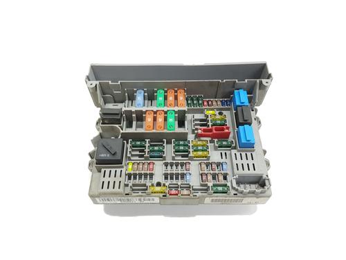Used Fuse box BMW 3 Touring (E91) 320 d (163 hp) 22648700