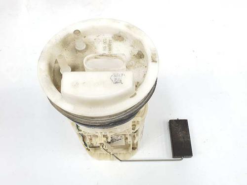Bränslepump SEAT IBIZA III (6L1) [2002-2009]  8173846