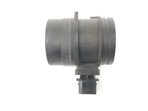 Mass air flow sensor BMW 3 Touring (E91) 318 d | BP6479581M95 