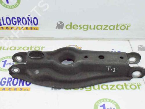Left rear suspension arm BMW 3 (E90) 320 d | BP898674M14 