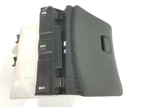 Glove box NISSAN JUKE (F15) 1.2 DIG-T | BP6012948C95 