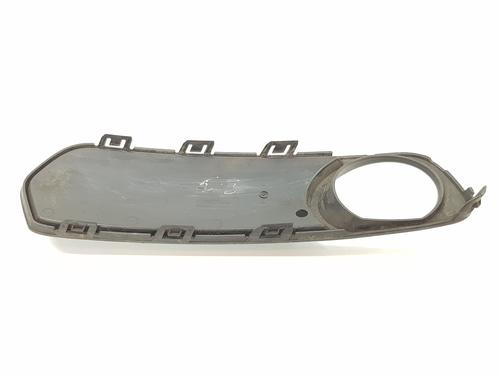 Grille BMW 1 (F20) 116 d | BP18862887C40 