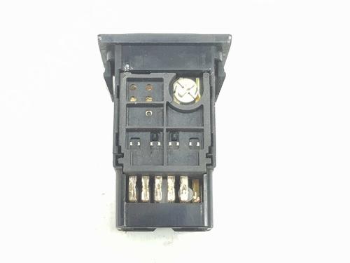 Warning switch TOYOTA LAND CRUISER 90 (_J9_) 3.0 TD (KZJ90_, KZJ95_, KZJ90R, KZJ95R, KZJ90W, KZJ95W) | BP13096671I22
