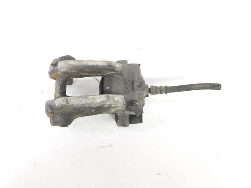 Used Left rear brake caliper BMW 4 Gran Coupe (F36) 420 d xDrive (190 hp) 11597604