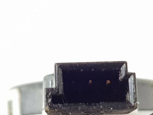 Electronic sensor VOLVO V40 Hatchback (525) T2 | BP37718721M84 - Image 3