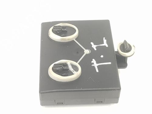 Electronic module AUDI A6 C6 (4F2) 3.0 TDI quattro | BP17053548M83 