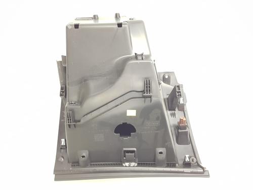 Glove box PEUGEOT 208 I (CA_, CC_) 1.2 VTI 82 | BP29010817C95 