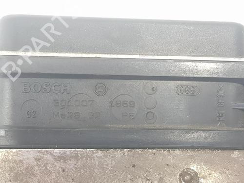 ABS pump LAND ROVER RANGE ROVER III (L322) 3.6 D 4x4 | BP8415788M43 