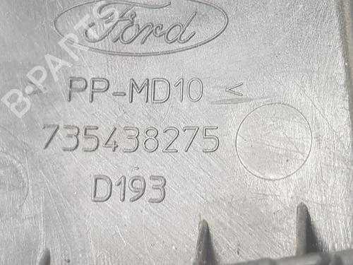 Mirror switch FORD KA (RU8) 1.2 | BP13900210I25 