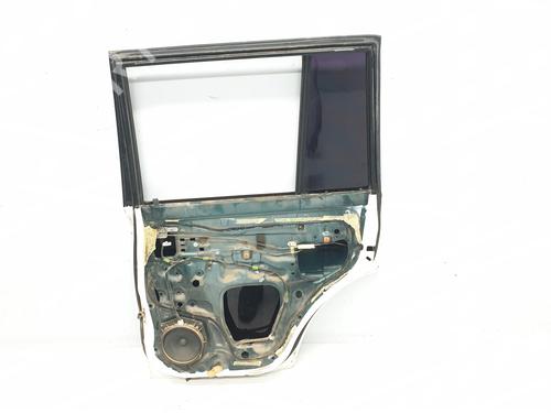 Right rear door TOYOTA LAND CRUISER 90 (_J9_) 3.0 TD (KZJ90_, KZJ95_, KZJ90R, KZJ95R, KZJ90W, KZJ95W) | BP20191890C5 