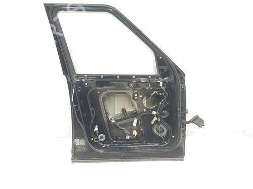 Left front door LAND ROVER DISCOVERY III (L319) 2.7 TD 4x4 | BP7037433C2 
