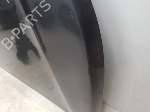 Capot SUBARU OUTBACK (BS) 2.0 D AWD (BSD) | BP32236757C1