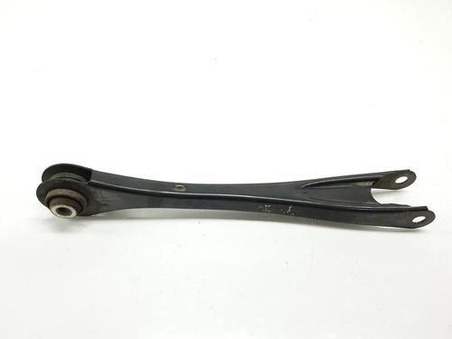 Used Left rear suspension arm BMW 4 Convertible (F33, F83) 430 d (258 hp) 18023740
