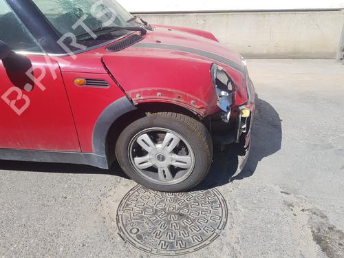- Image 12