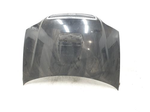 Used Hood KIA CARNIVAL II (GQ) 2.9 CRDi (144 hp) 20665415