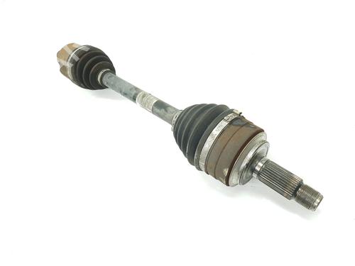 Left front driveshaft HONDA CR-V III (RE_)  | BP36302429M38  - Image 5