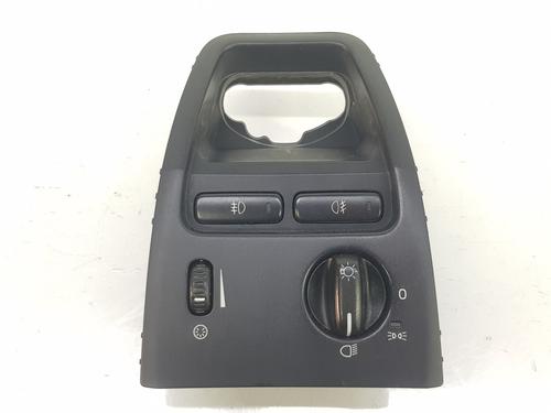 Used Headlight switch VOLVO XC90 I (275) T6 AWD (272 hp) 8494797
