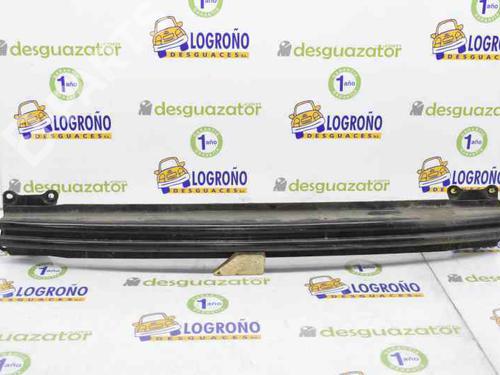 rear-bumper-reinforcement-vw-golf-v-1k1-19-tdi-1k0807305c-2003-2004-2005-2006-2007-2008-2009-2010-755716 main image