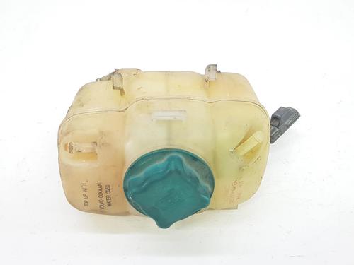 Expansion tank VOLVO XC90 I (275) T6 AWD (272 hp) 8494766