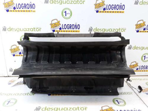 Andre LAND ROVER RANGE ROVER SPORT I (L320) 2.7 D 4x4 (190 hp) 14068338