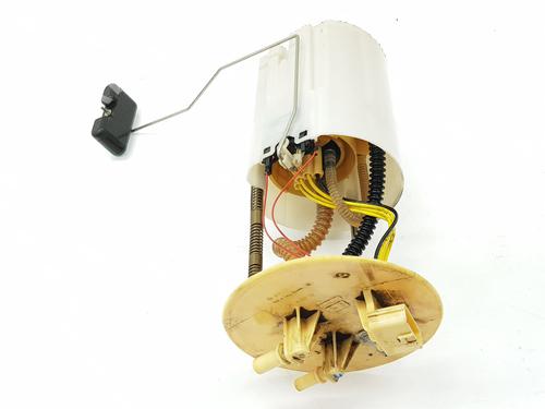 Fuel pump RENAULT MASTER III Platform/Chassis (EV, HV, UV) 2.3 dCi 145 FWD (EV0E, EV0F, HV0E, HV0F, UV0E, UV0F,... | BP37014304M76 - Image 5