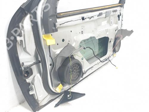 Right front door MERCEDES-BENZ C-CLASS Coupe (CL203) C 230 Kompressor (203.747) | BP14970760C3 
