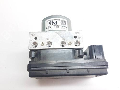 ABS pump KIA STONIC (YB) | BP38781930M43 - Image 5