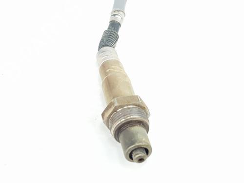 Electronic sensor CITROËN JUMPER II Van 2.2 BlueHDi 140 | BP30974860M84