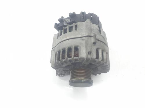 Generator BMW X5 (F15, F85) sDrive 25 d | BP29834700M7