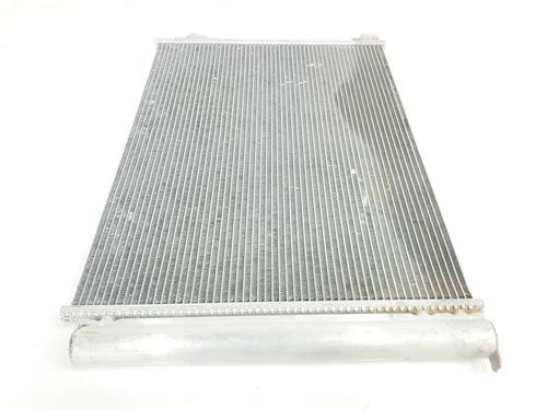 AC radiator RENAULT ARKANA I (LCM_, LDN_) 1.3 TCe 140 (LDN0) | BP33801877M32 - Image 2