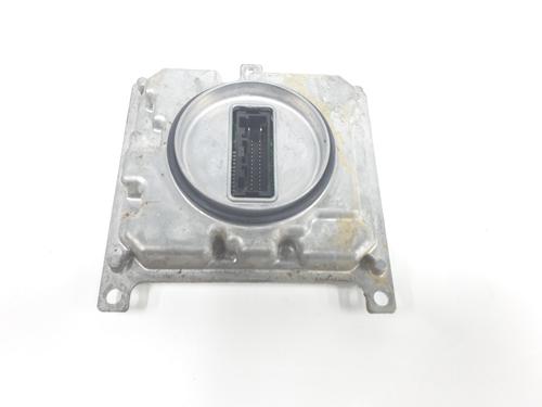 Module xenonverlichting MAZDA 3 Saloon (BP_) 2.0 SKYACTIV-G M Hybrid | BP21803073C53 