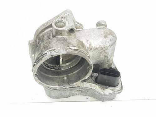 Throttle body VW GOLF V (1K1)  | BP8398701M82 