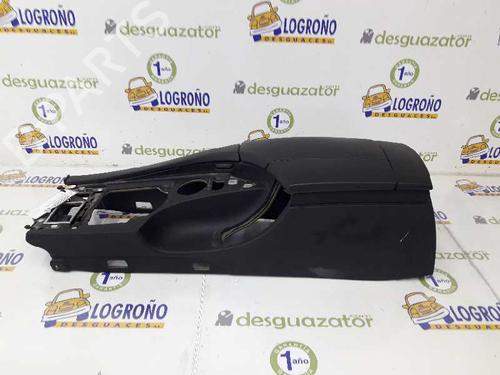 Armlene BMW 5 (E60) 530 d | BP7895524I20 