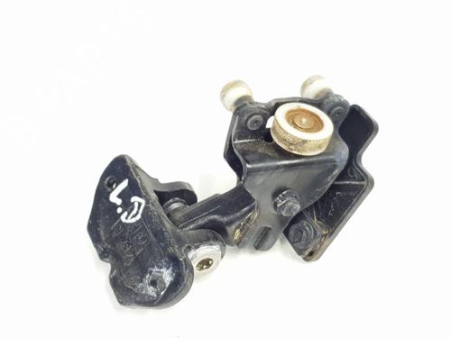 Other CITROËN JUMPER II Van 2.2 BlueHDi 140 | BP30974869O1 - Image 3