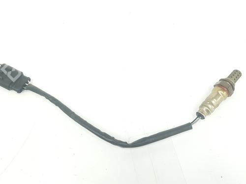 Electronic sensor FIAT 500 (312_) 1.2 (312AXA1A) | BP15008297M84 