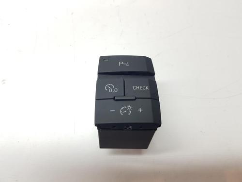 Kombi Kontakt / Stilkkontakt AUDI Q7 (4LB) 4.2 TDI quattro (326 hp) 10086742