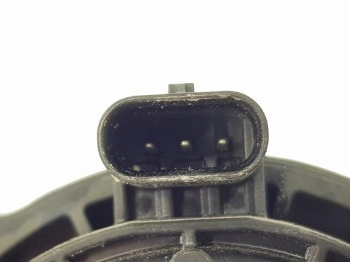 Other CUPRA BORN (K11) 63 | BP33474592O1 - Image 3